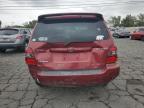 2006 Toyota Highlander Limited للبيع في Colton، CA - Rear End