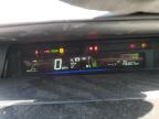 2014 Toyota Prius V  for Sale in Graham, WA - Rear End