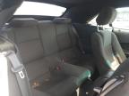 2013 Ford Mustang  for Sale in Eight Mile, AL - Water/Flood