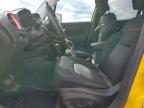 2016 Jeep Renegade Trailhawk na sprzedaż w Helena, MT - Front End
