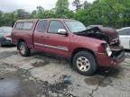 2003 Toyota Tundra Access Cab Sr5 for Sale in Austell, GA - Front End