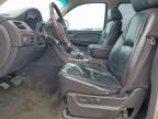 2007 Cadillac Escalade Esv for Sale in Grand Prairie, TX - Hail
