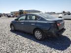 2015 Nissan Sentra S للبيع في Arcadia، FL - Rear End