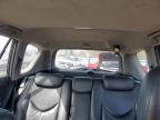 2010 Toyota Rav4 Sport for Sale in London, ON - Rear End