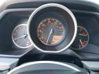 2011 Toyota 4Runner Sr5 na sprzedaż w Denver, CO - Rear End