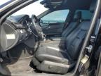2010 Mercedes-Benz E 350 4Matic за продажба в Pennsburg, PA - Front End