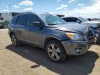 2009 Toyota Rav4 Sport de vânzare în Brighton, CO - Front End