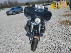 2014 HARLEY-DAVIDSON FLHTCU ULTRA CLASSIC ELECTRA GLIDE for sale at Copart OH - AKRON