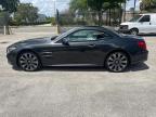 2019 Mercedes-Benz Sl 450 for Sale in Opa Locka, FL - Water/Flood