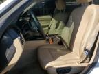 2015 Bmw 328 I იყიდება Hampton-ში, VA - Vandalism