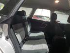 2005 Subaru Legacy Outback 2.5I за продажба в York Haven, PA - Front End