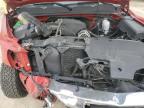 2011 Chevrolet Silverado C1500 Lt for Sale in Columbia, MO - Front End