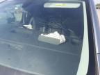 2022 VAUXHALL VIVARO F29 for sale at Copart SANDTOFT