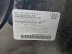 2012 Audi Q5 Premium Plus na sprzedaż w Florence, MS - Side