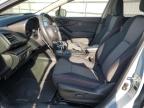 2022 Subaru Crosstrek Premium for Sale in Dunn, NC - Front End