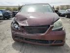 2007 Honda Odyssey Ex for Sale in Las Vegas, NV - Front End