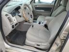 2010 Mercury Mariner  en Venta en Sikeston, MO - All Over