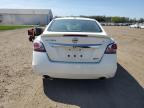 2015 Nissan Altima 2.5 იყიდება Columbia Station-ში, OH - Front End
