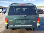 2000 Jeep Cherokee Classic for Sale in Littleton, CO - Side
