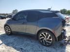 2018 Bmw I3 Rex за продажба в Loganville, GA - Rear End