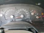 2003 Ford Explorer Eddie Bauer იყიდება Cahokia Heights-ში, IL - Front End