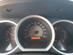 2007 Toyota Tacoma Access Cab zu verkaufen in Van Nuys, CA - Undercarriage