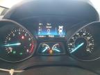 2017 Ford Escape Se for Sale in Lexington, KY - Mechanical