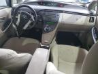 2010 Toyota Prius  na sprzedaż w Candia, NH - Normal Wear