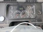 2012 Freightliner Cascadia Semi Truck for Sale in Anthony, TX - Front End