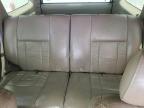 2001 Toyota 4Runner Limited للبيع في Apopka، FL - Rear End