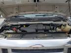 2010 Ford Econoline E450 Super Duty Cutaway Van for Sale in Harleyville, SC - Front End