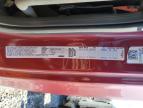 2014 Freightliner Cascadia Semi Truck for Sale in York Haven, PA - Minor Dent/Scratches