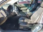 2011 Nissan Maxima S na sprzedaż w Mendon, MA - Water/Flood