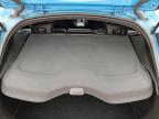 2015 VOLVO V40 R-DESI for sale at Copart CHESTER