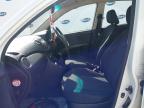 2012 HYUNDAI I10 ACTIVE for sale at Copart BRISTOL