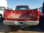 Woodhaven, MI에서 판매 중인 2003 Ford F350 Super Duty - Vandalism