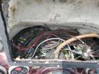 2014 Other Boat Puma for Sale in Montgomery, AL - All Over