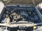 2004 Nissan Frontier King Cab Xe V6 للبيع في Gainesville، GA - All Over