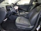 2024 Kia Niro Wind for Sale in Hampton, VA - Front End