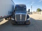 Sun Valley, CA에서 판매 중인 2019 Kenworth T680 Semi Truck - Front End