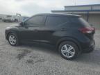 2022 Nissan Kicks S за продажба в Earlington, KY - Water/Flood