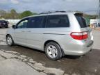 2005 Honda Odyssey Touring на продаже в Lebanon, TN - All Over