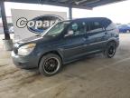 2004 Buick Rendezvous Cx de vânzare în Hayward, CA - Mechanical