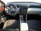2022 Hyundai Tucson Sel na sprzedaż w Riverview, FL - Front End