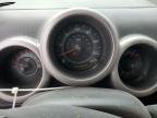 2006 Honda Element Ex en Venta en Anthony, TX - Rear End