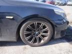 2006 BMW 525D M SPO for sale at Copart CHESTER