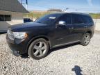 2013 Dodge Durango Citadel for Sale in Northfield, OH - Minor Dent/Scratches