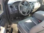 Lumberton, NC에서 판매 중인 2011 Ford F150  - Front End