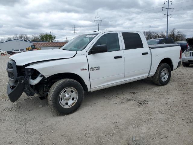 2015 Ram 1500 St