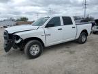 2015 Ram 1500 St na sprzedaż w Columbus, OH - Front End